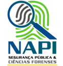 NAPI