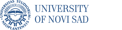 University of Novi Sad (UNS)