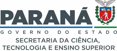 SETI — Secretaria da Ciência, Tecnologia e ES