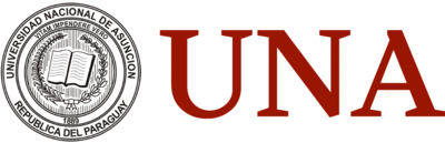 Universidad Nacional de Asunción (UNA)