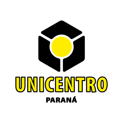 Universidade Estadual do Centro-Oeste (UNICENTRO)
